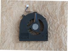 Вентилятор Toshiba&nbsp;Satellite&nbsp;C50D-A